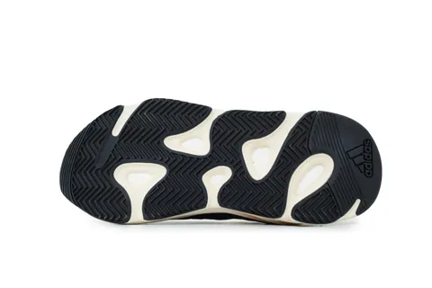 Yeezy Boost 700 Wave Runner – photo 4