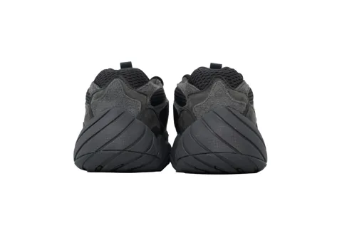 Yeezy 500 Utility Black – photo 3