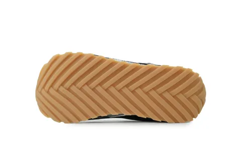 Bottega Veneta Orbit Coffee – photo 4