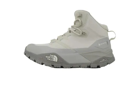 The North Face Offtrail Hike GTX Moon Grey