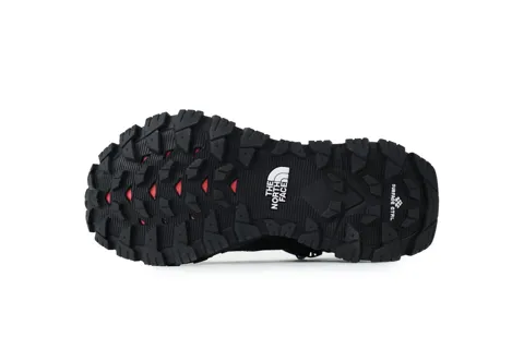 The North Face Offtrail Hike GTX Black – photo 4