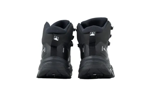The North Face Offtrail Hike GTX Black – photo 3
