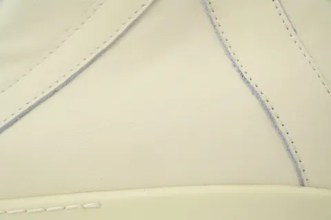 Rick Owens Sneakers White – photo 5