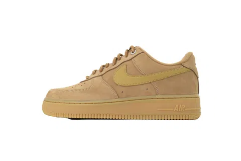 G5 Flax