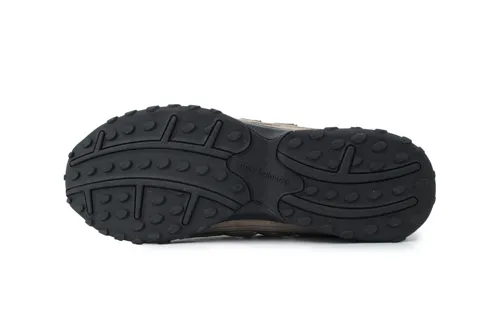 New Balance 204L Year of The Horse - Tan – photo 4