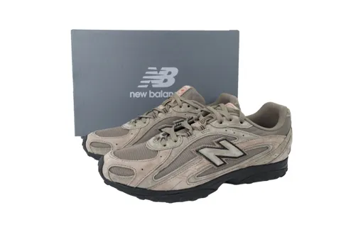 New Balance 204L Year of The Horse - Tan – photo 7