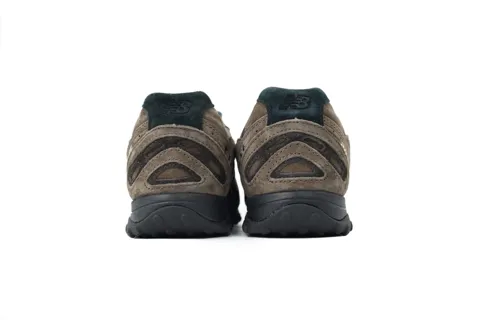 New Balance 204L Beef & Broccoli – photo 5