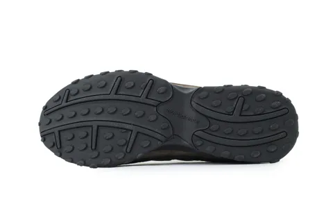 New Balance 204L Beef & Broccoli – photo 8