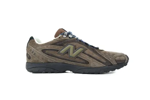 New Balance 204L Beef & Broccoli – photo 3