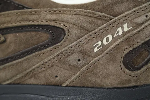 New Balance 204L Beef & Broccoli – photo 9