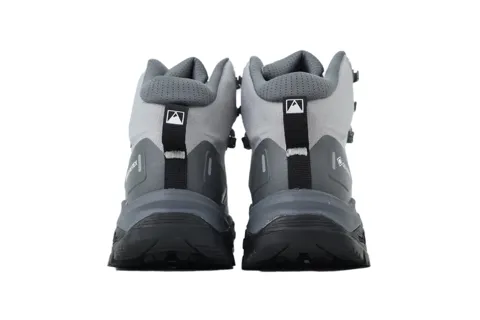 The North Face Offtrail Hike GTX Grey – photo 3