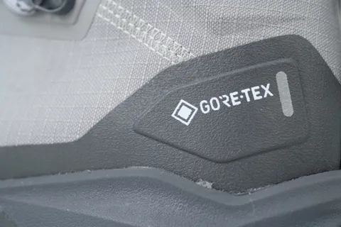 The North Face Offtrail Hike GTX Grey – photo 5