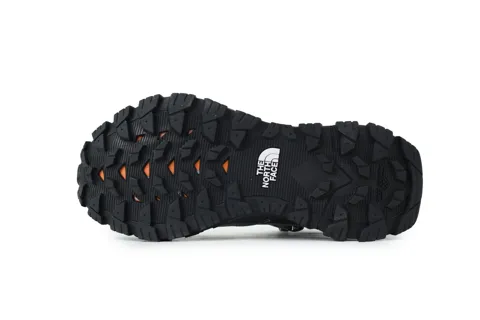 The North Face Offtrail Hike GTX Grey – photo 4