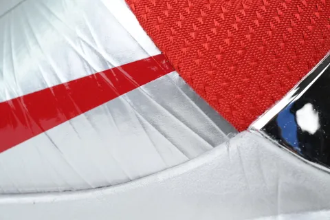 Caitlin Clark x Nike Kobe 6 Rookie of the Year – photo 5