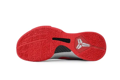 Caitlin Clark x Nike Kobe 6 Rookie of the Year – photo 4