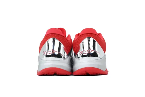 Caitlin Clark x Nike Kobe 6 Rookie of the Year – photo 3