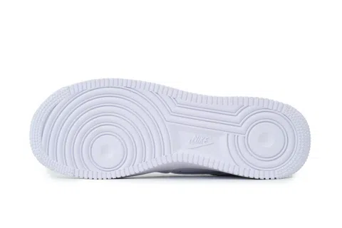 Nike Air Force 1 Low 07 Low White – photo 4