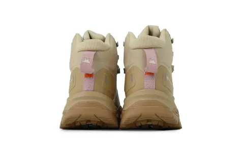 The North Face Offtrail Hike GTX Brown – photo 3