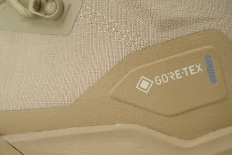 The North Face Offtrail Hike GTX Brown – photo 5