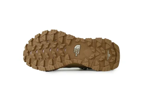 The North Face Offtrail Hike GTX Brown – photo 4
