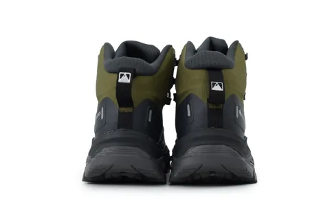 The North Face Offtrail Hike GTX Green – photo 3