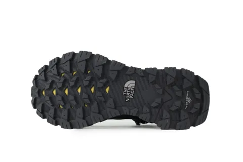 The North Face Offtrail Hike GTX Green – photo 4