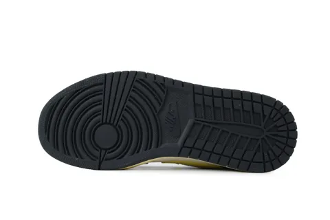 Air Jordan 1 Low Fall League – photo 4