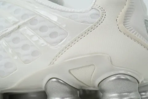 Nike Shox TL Sail – photo 5