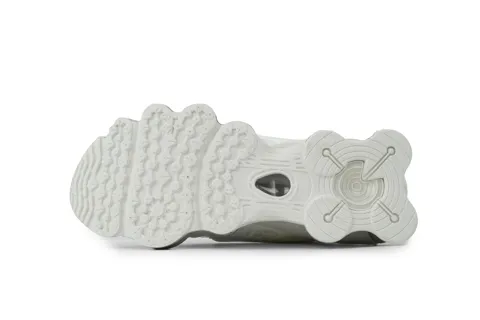 Nike Shox TL Sail – photo 4