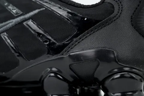 Nike Shox TL Black – photo 5