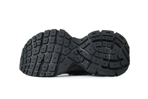 Balenciaga 3XL Black – photo 4
