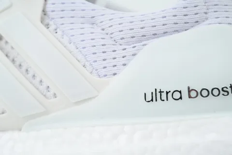adidas Ultraboost 1.0 Triple White – photo 5