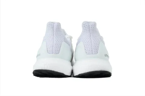 adidas Ultraboost 1.0 Triple White – photo 3