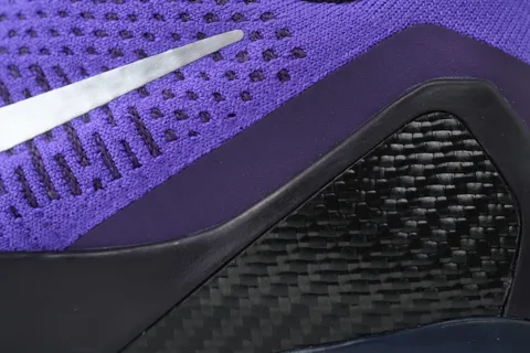 Nike Kobe 9 Moonwalker – photo 5