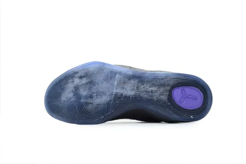 Nike Kobe 9 Moonwalker – photo 4