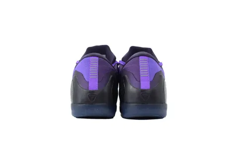 Nike Kobe 9 Moonwalker – photo 3