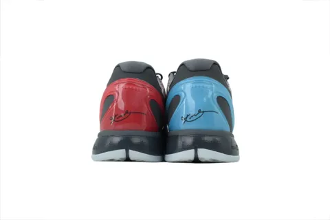 Nike Kobe 6 3D All-Star – photo 3