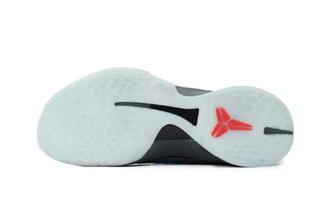 Nike Kobe 6 3D All-Star – photo 4