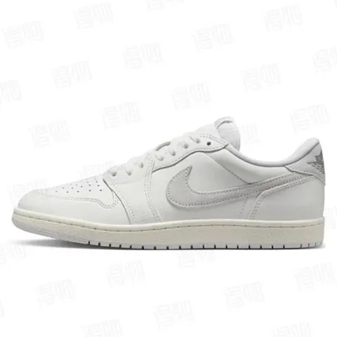 Air Jordan 1 Low 85 Og