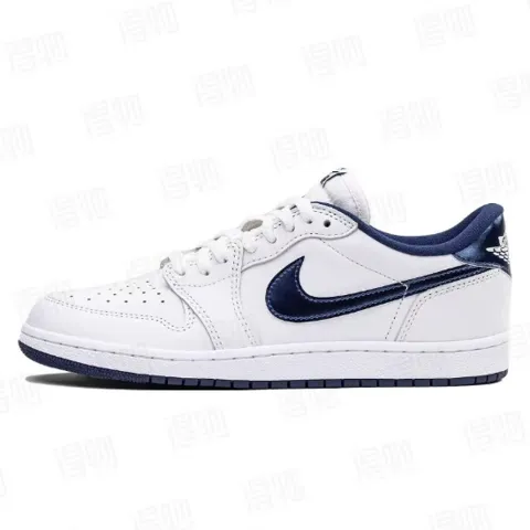 Air Jordan 1 Low 85 Og