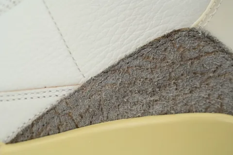 Air Jordan 3 Seoul 2.0 – photo 5