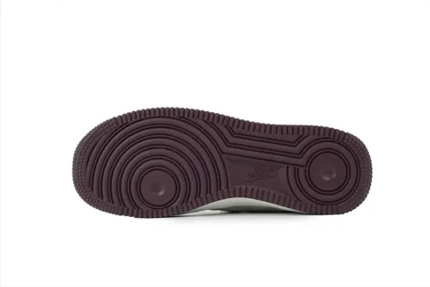 Nike Air Force 1 Low Valentine – photo 4