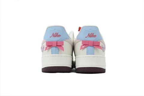 Nike Air Force 1 Low Valentine – photo 3