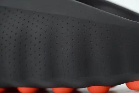 Nike Mind 001 Black – photo 5