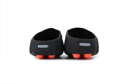 Nike Mind 001 Black – photo 3