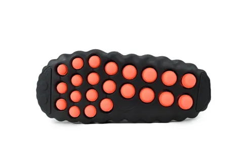 Nike Mind 001 Black – photo 4
