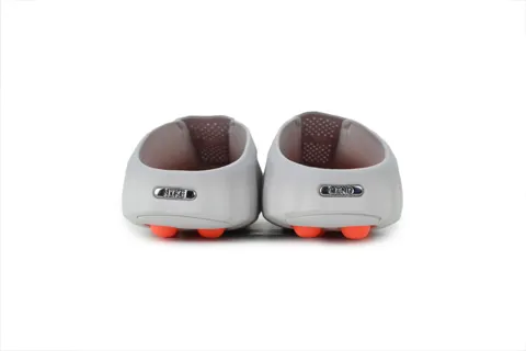 Nike Mind 001 Light Smoke Grey – photo 3