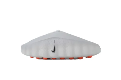 Light Smoke Grey