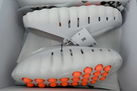 Nike Mind 001 Light Smoke Grey – photo 8