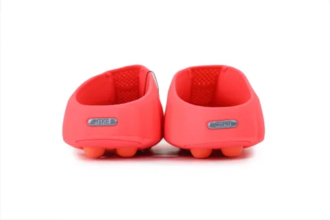 Nike Mind 001 Red – photo 3
